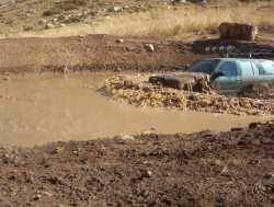 Nissan Pathfinder - Jean Carlo Tayar