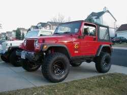 Nissan  - oapieyoffroadDOTcom