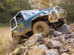 Nissan  - Michael from Austria