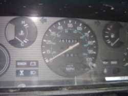 Nissan 720 - Jason Garrett