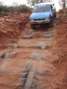 Nissan Hardbody - ·: BLyND :·