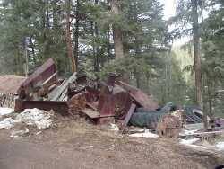 Nissan  - big_johnson