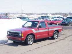 Nissan  - David Hatt