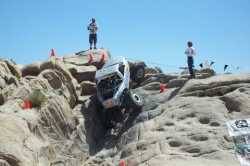 Nissan  - Titan4x4crew