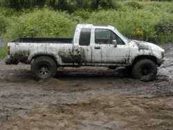 Nissan  - anthony carpenter