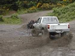 Nissan  - anthony carpenter