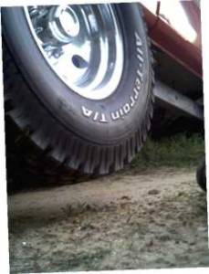 Nissan Hardbody - matthew conrad