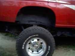 Nissan Hardbody - matthew conrad