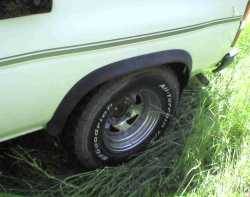 Nissan Pathfinder - smdepew1976