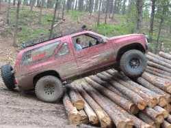 Nissan Pathfinder - nissan