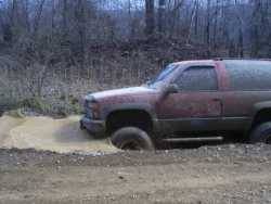 Nissan  - Robert Rees