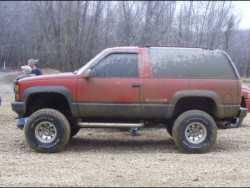 Nissan  - Robert Rees