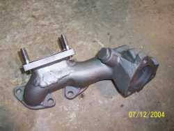 Nissan  - 1FASTKINGCAB