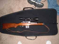 Nissan  - 91Nissan4x4