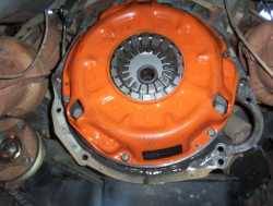 Nissan Pathfinder - Jean Carlo Tayar