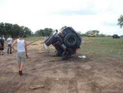 Nissan Pathfinder - Cuong Nguyen