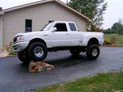 Nissan  - Justin Chury