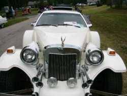 Nissan Frontier - jason.orchard