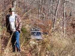 Nissan Pathfinder - marktroy66