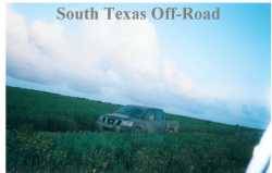 Nissan Titan - Texas Grapper