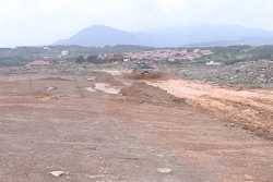 Nissan Pathfinder - Temmy, INA