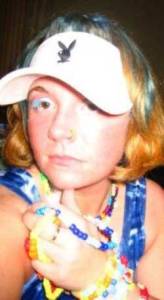 Nissan  - ibstillaweiner