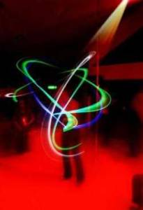 Nissan  - ibstillaweiner