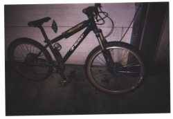 Nissan  - ibstillaweiner