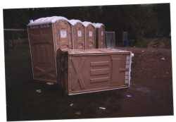 Nissan  - ibstillaweiner