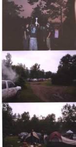 Nissan  - ibstillaweiner