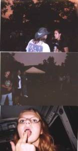 Nissan  - ibstillaweiner