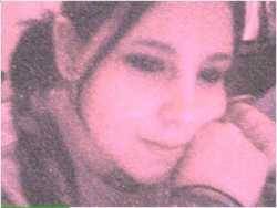 Nissan  - ibstillaweiner