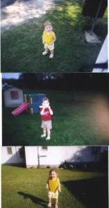 Nissan  - ibstillaweiner