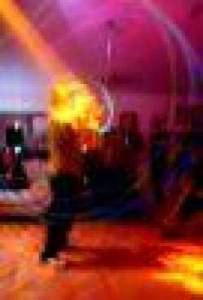 Nissan  - ibstillaweiner