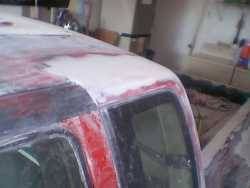 Nissan  - ibstillaweiner