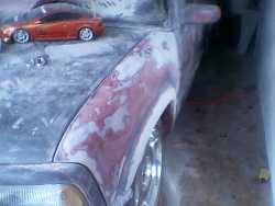 Nissan  - ibstillaweiner