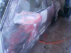 Nissan  - ibstillaweiner