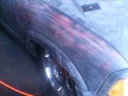 Nissan  - ibstillaweiner