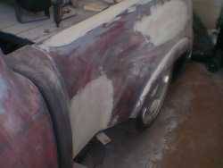 Nissan  - ibstillaweiner