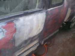 Nissan  - ibstillaweiner