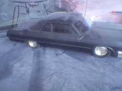 Nissan  - ibstillaweiner