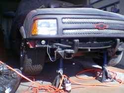 Nissan  - ibstillaweiner