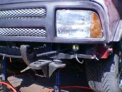 Nissan  - ibstillaweiner