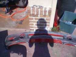 Nissan  - ibstillaweiner