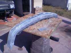 Nissan  - ibstillaweiner