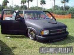 Nissan  - ibstillaweiner