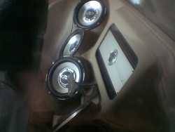 Nissan  - ibstillaweiner