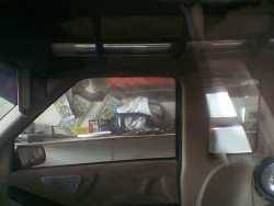 Nissan  - ibstillaweiner