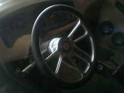 Nissan  - ibstillaweiner