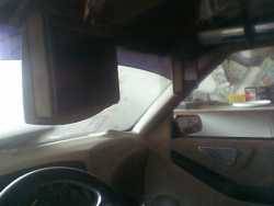 Nissan  - ibstillaweiner